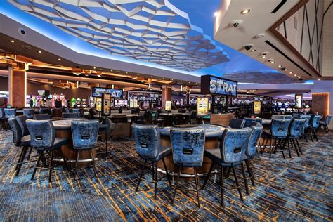 bw casino sites